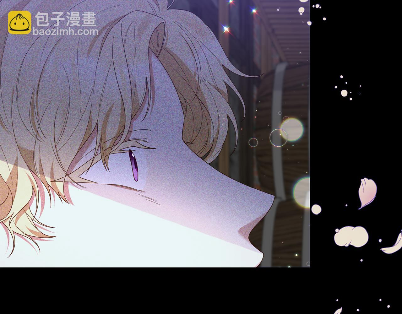 第2话 初见小说男主113