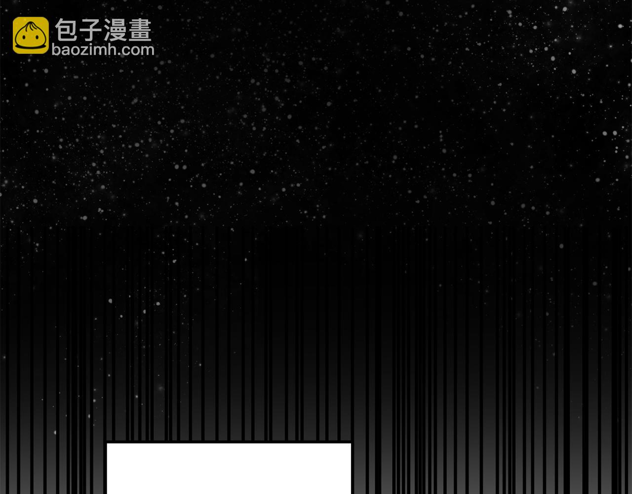 第2话 初见小说男主120
