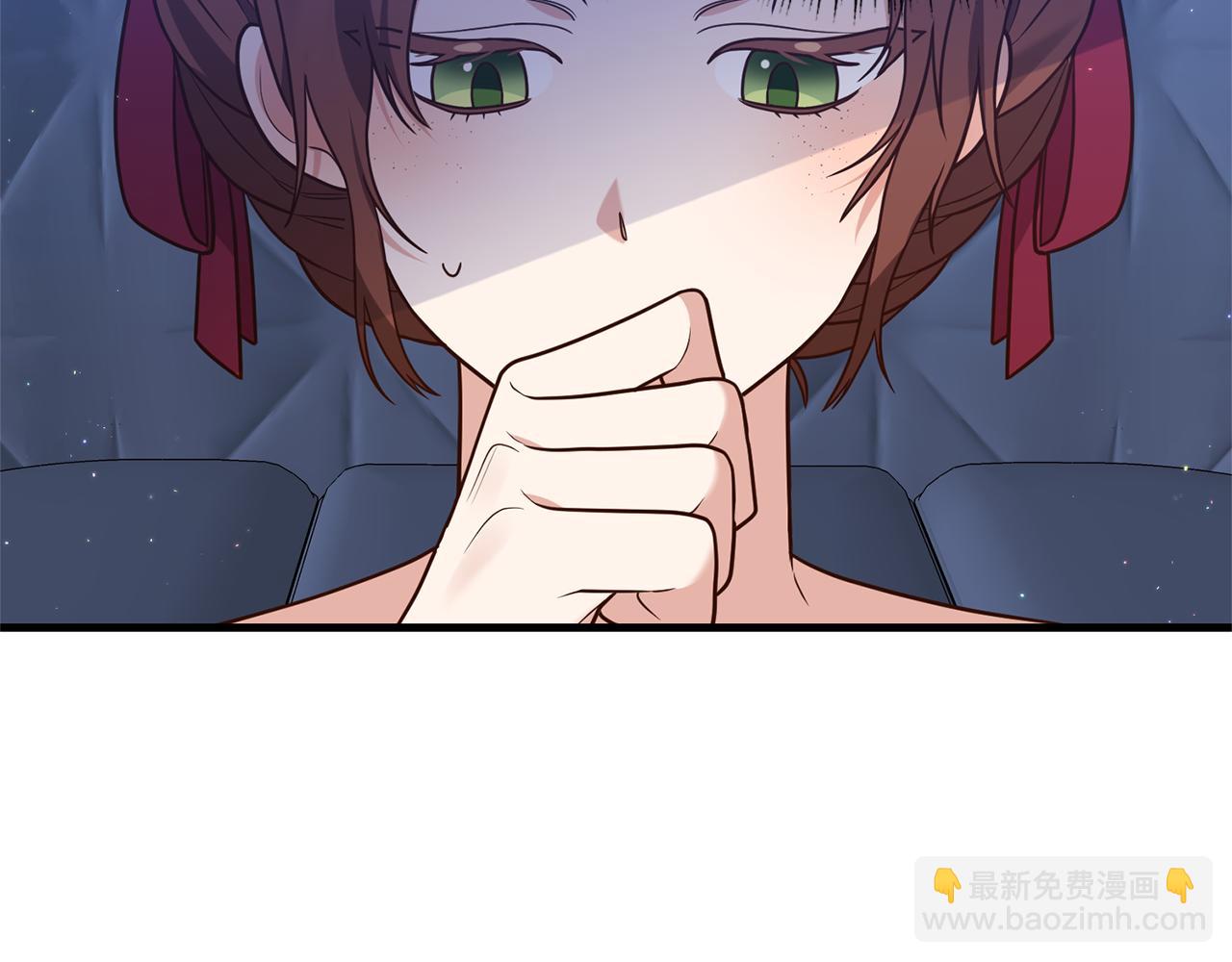 第2话 初见小说男主142