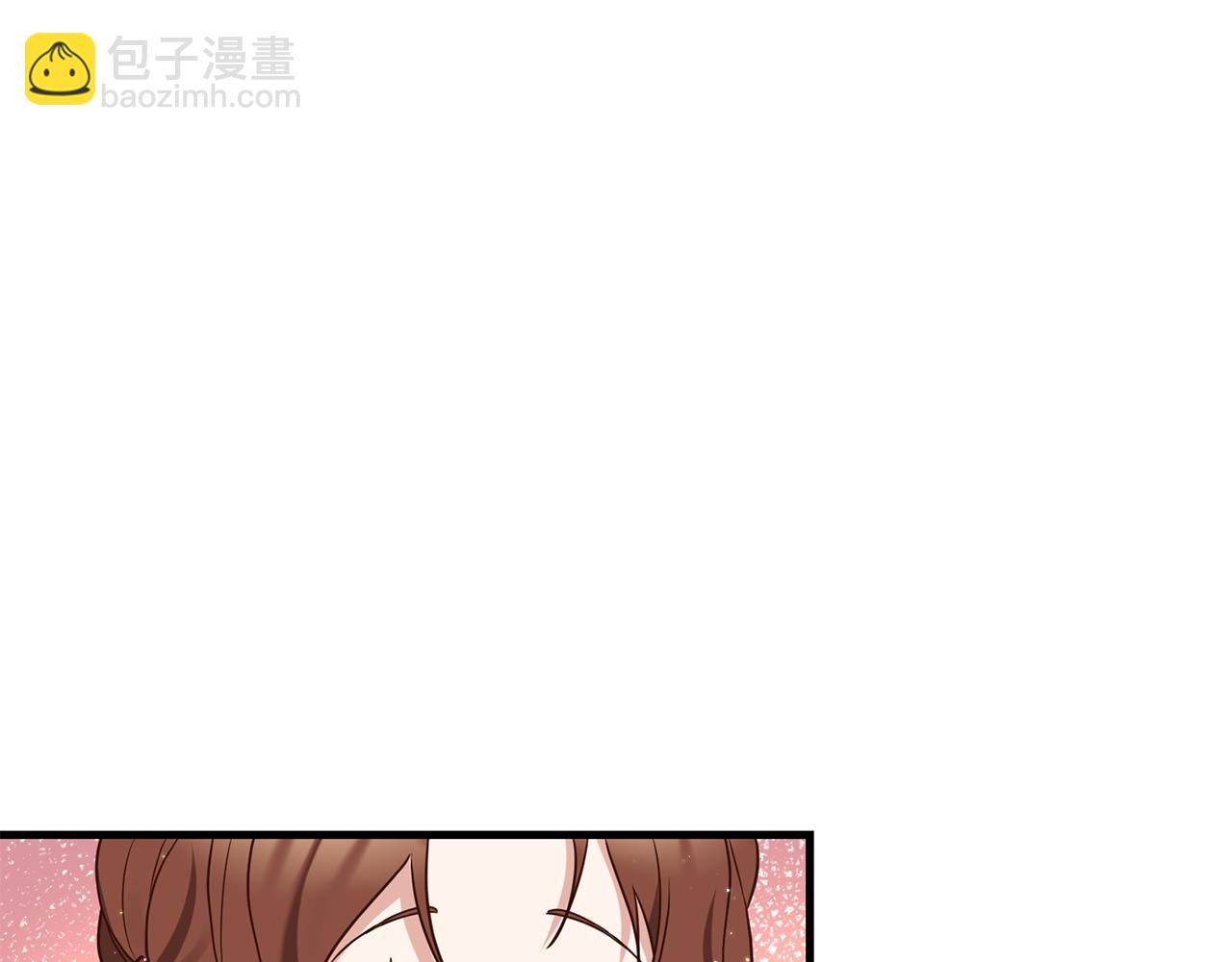 第2话 初见小说男主150