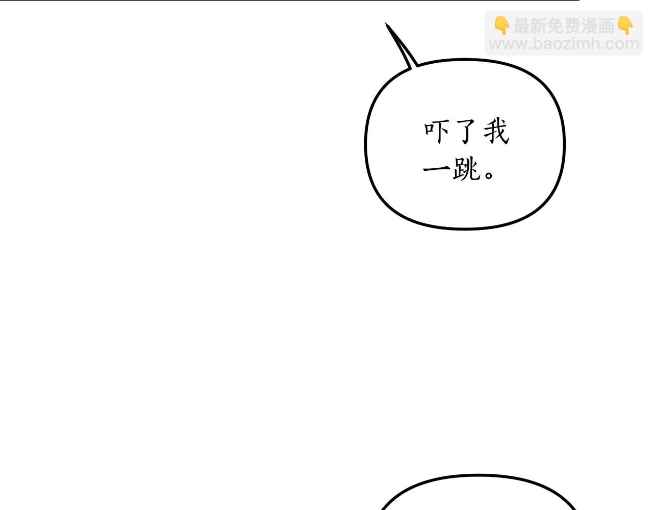 第2话 初见小说男主168