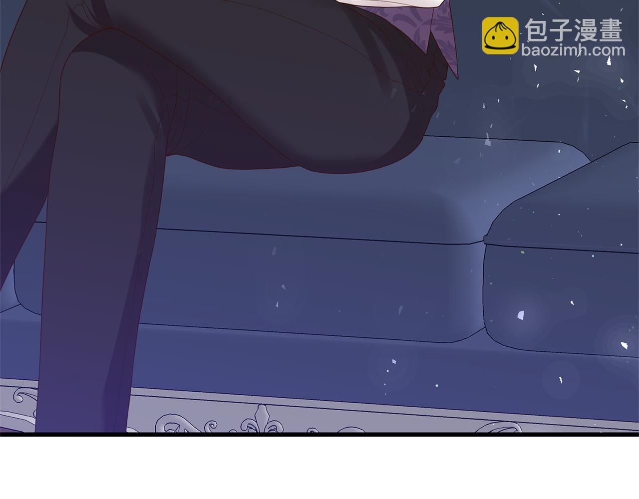 第2话 初见小说男主177