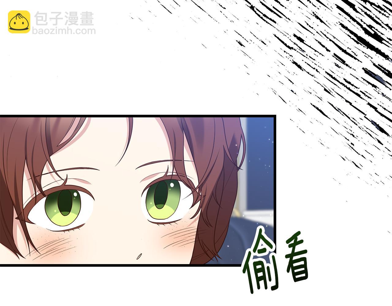第2话 初见小说男主221