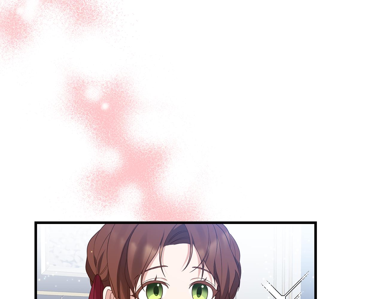 第2话 初见小说男主225