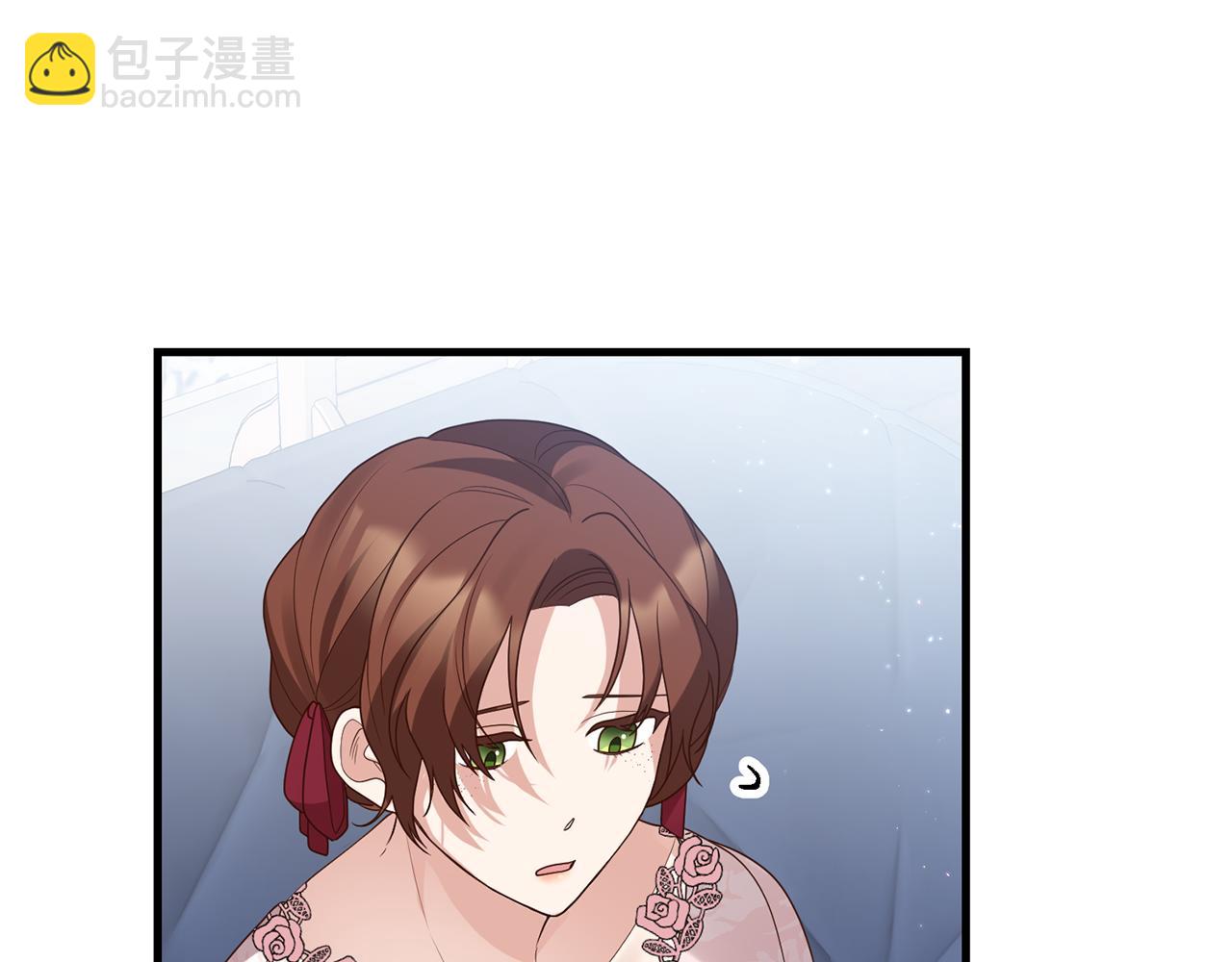 第2话 初见小说男主281