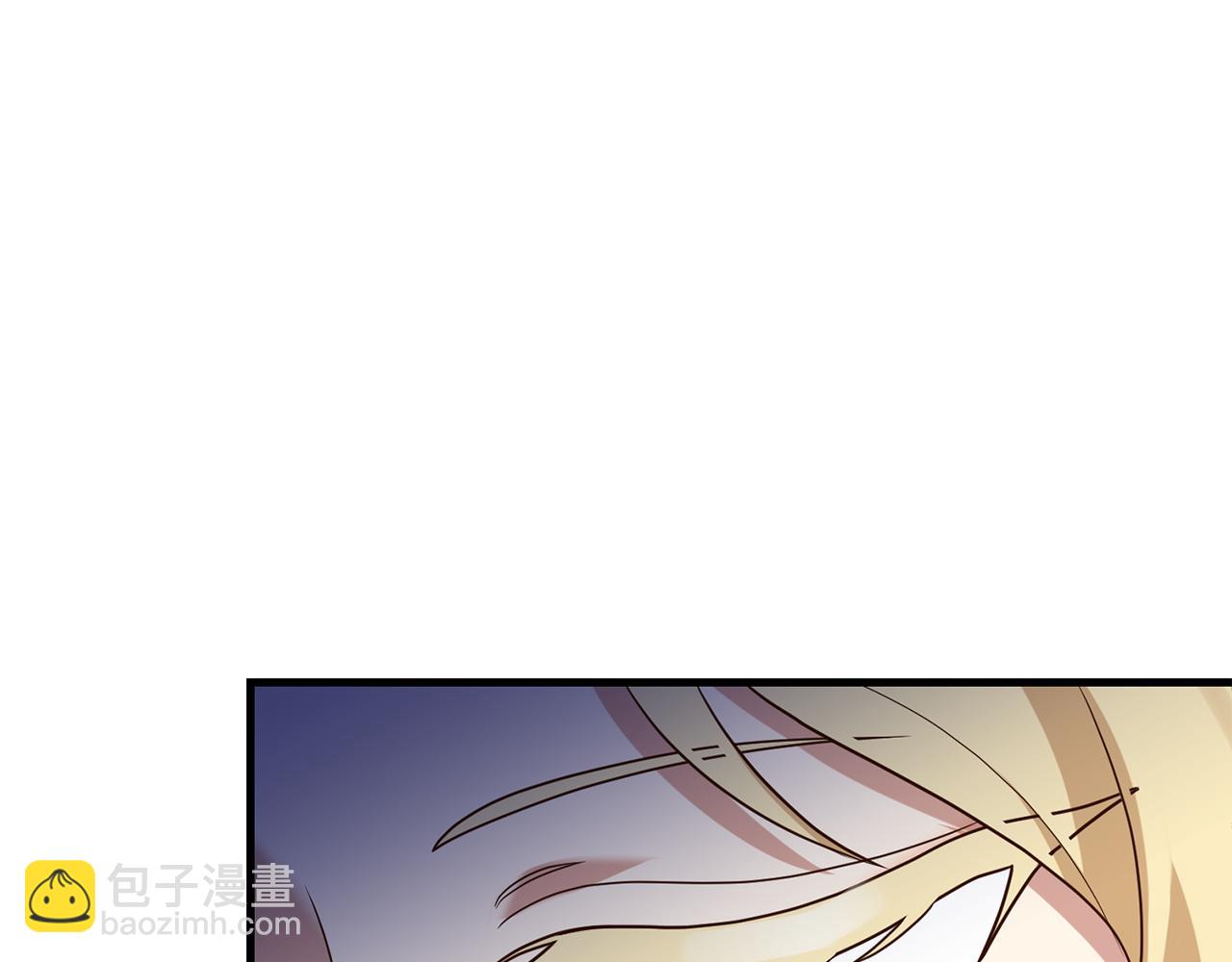 第2话 初见小说男主305