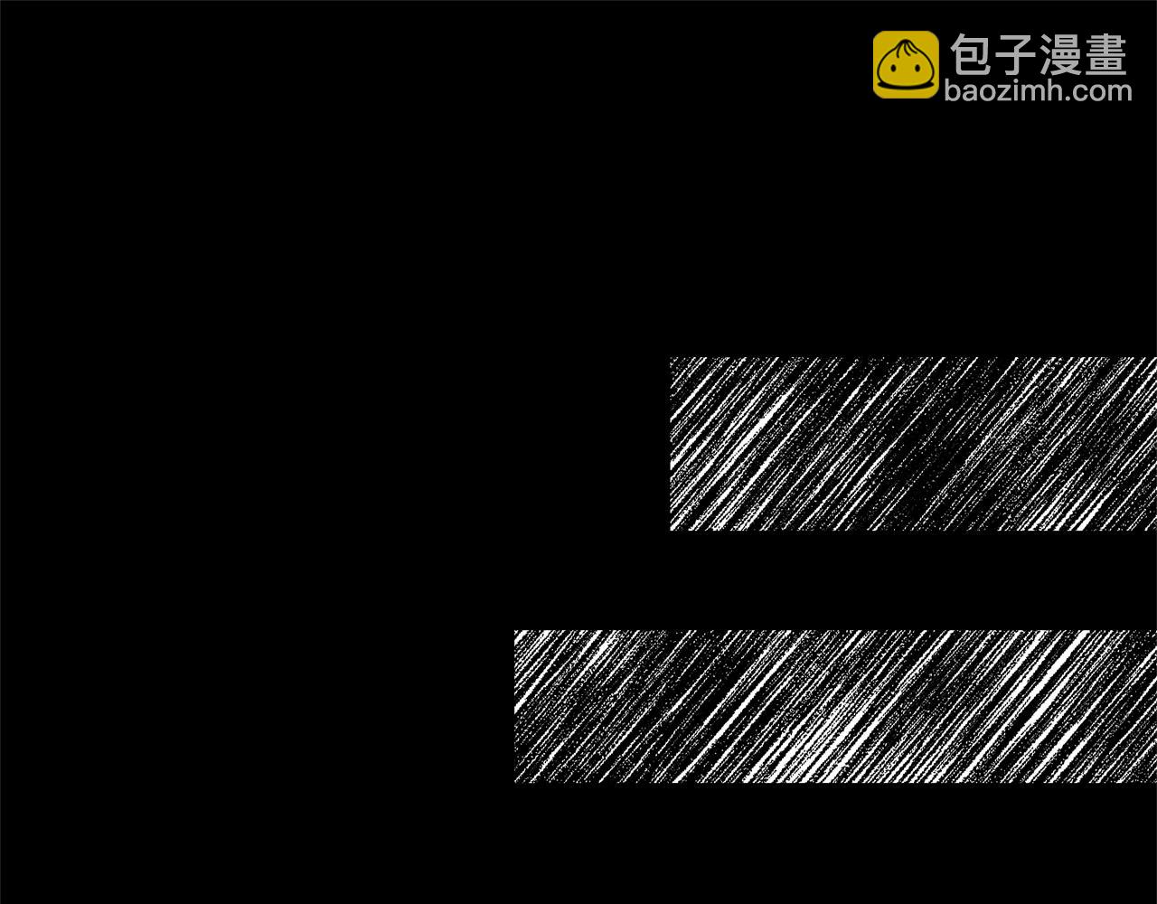 第2话 初见小说男主73