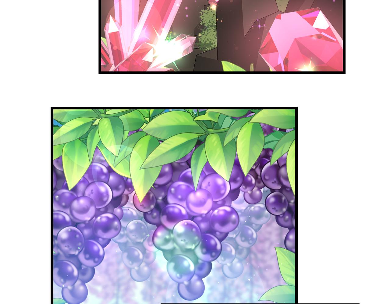 第3话 契约订婚124
