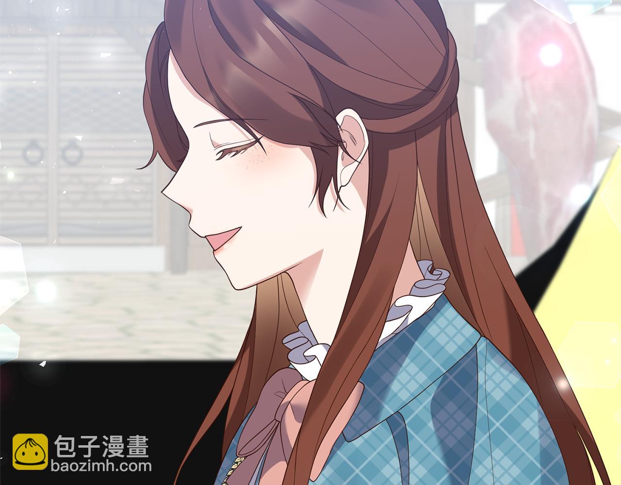 第3话 契约订婚141