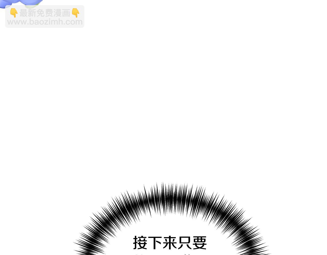 第3话 契约订婚158