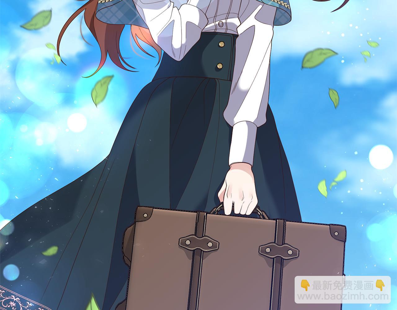 第3话 契约订婚165