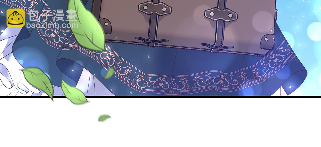 第3话 契约订婚166