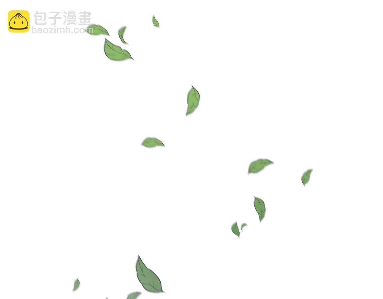 第3话 契约订婚167