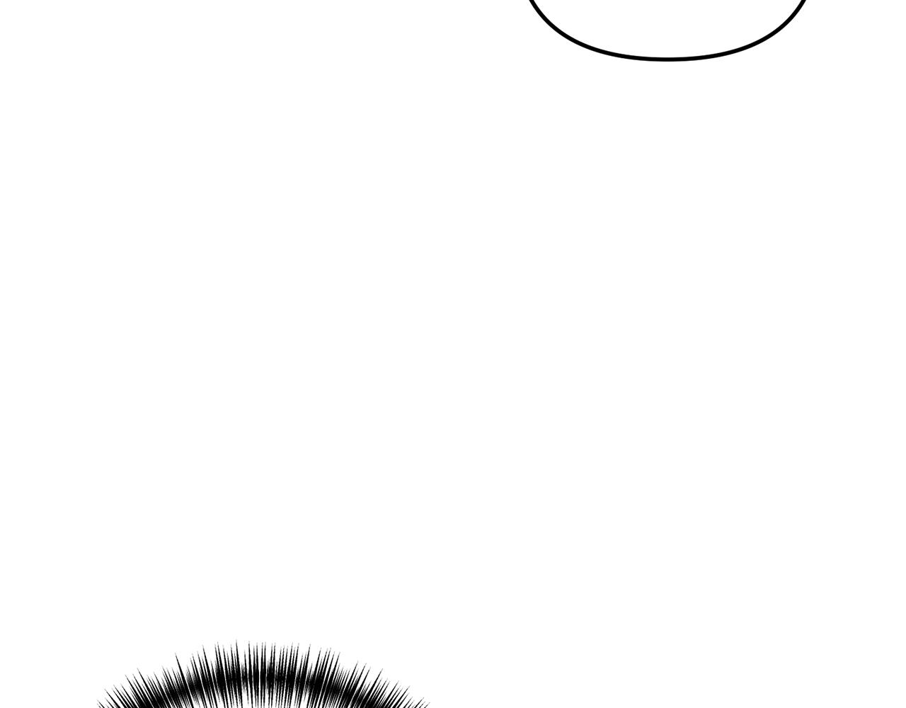 第3话 契约订婚221