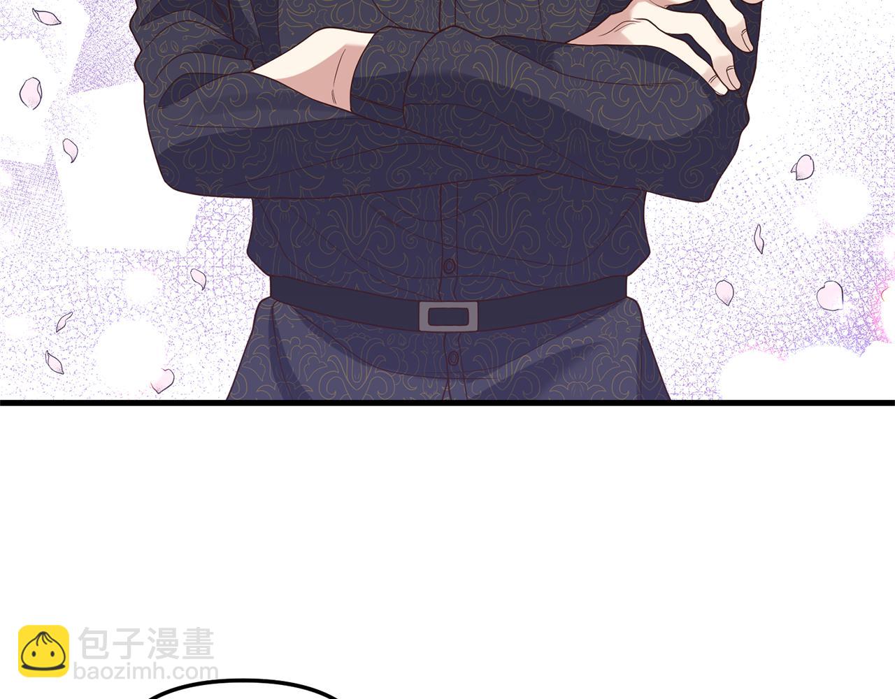 第3话 契约订婚240