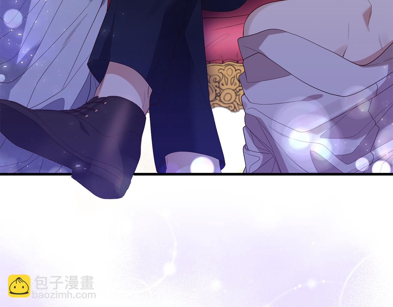 第3话 契约订婚252
