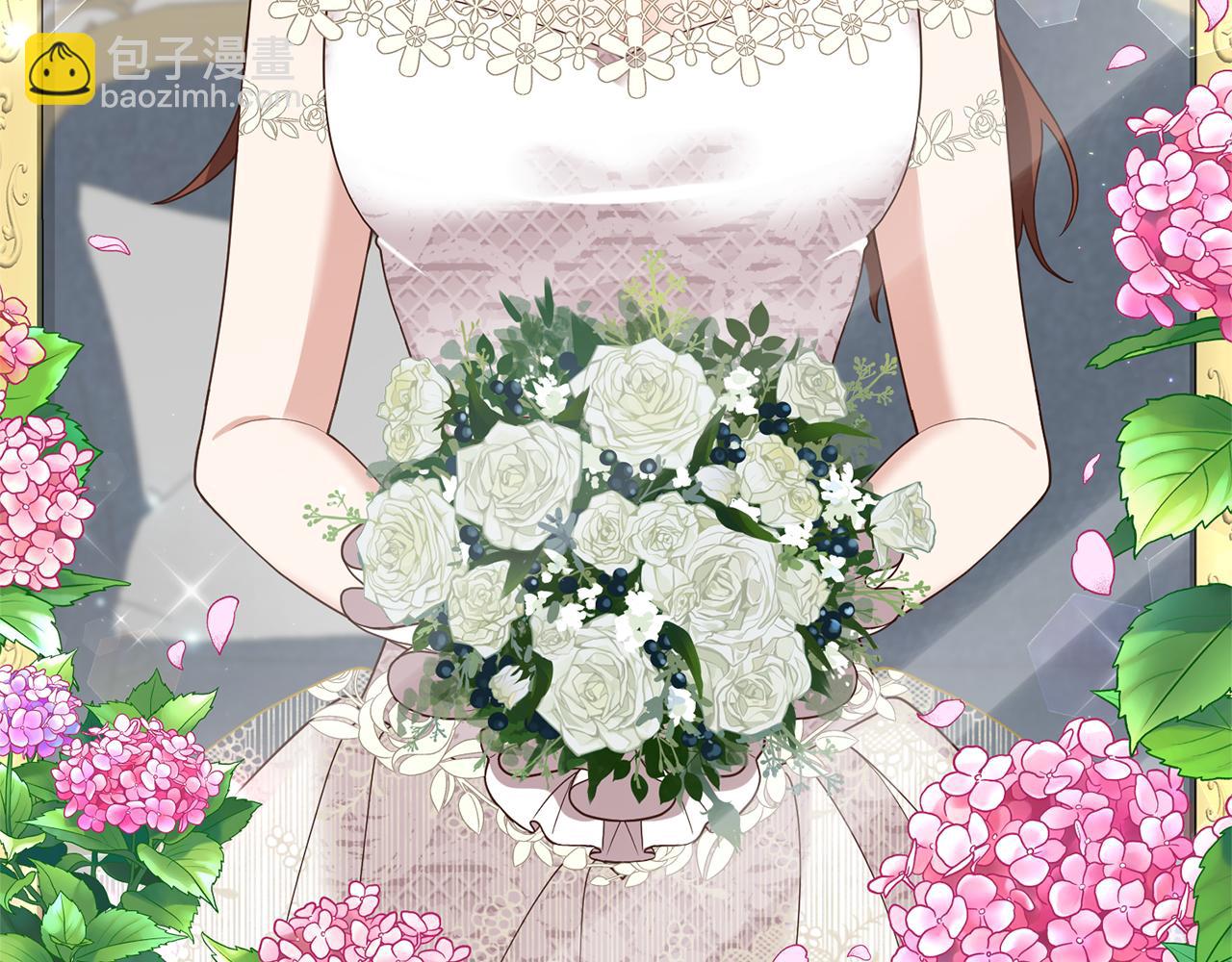 第3话 契约订婚37