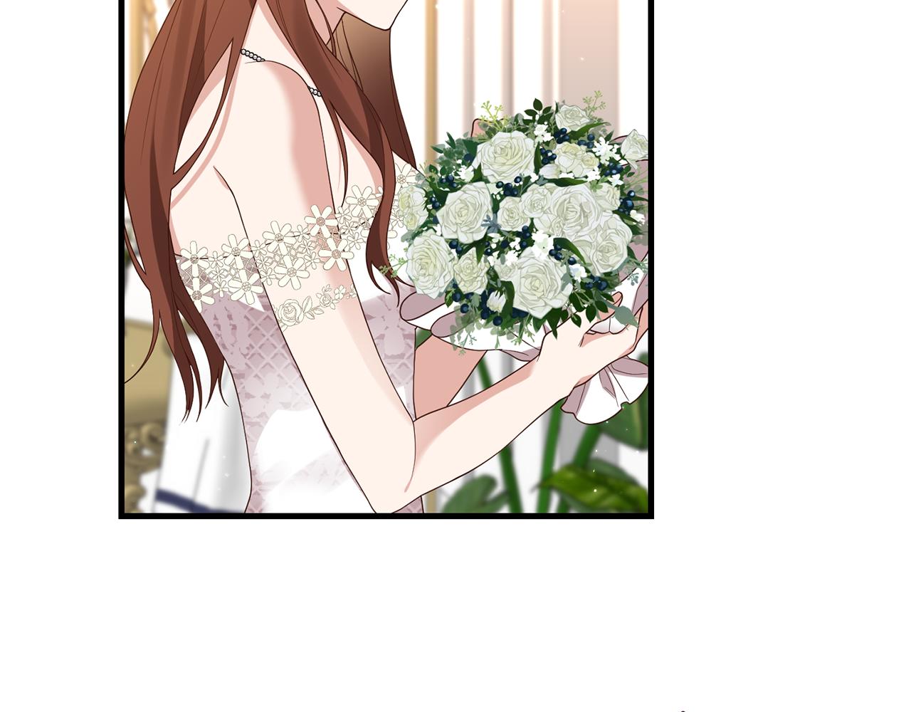 第3话 契约订婚40