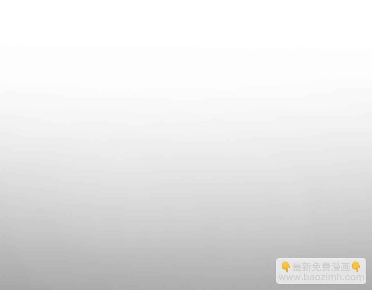 第3话 契约订婚43