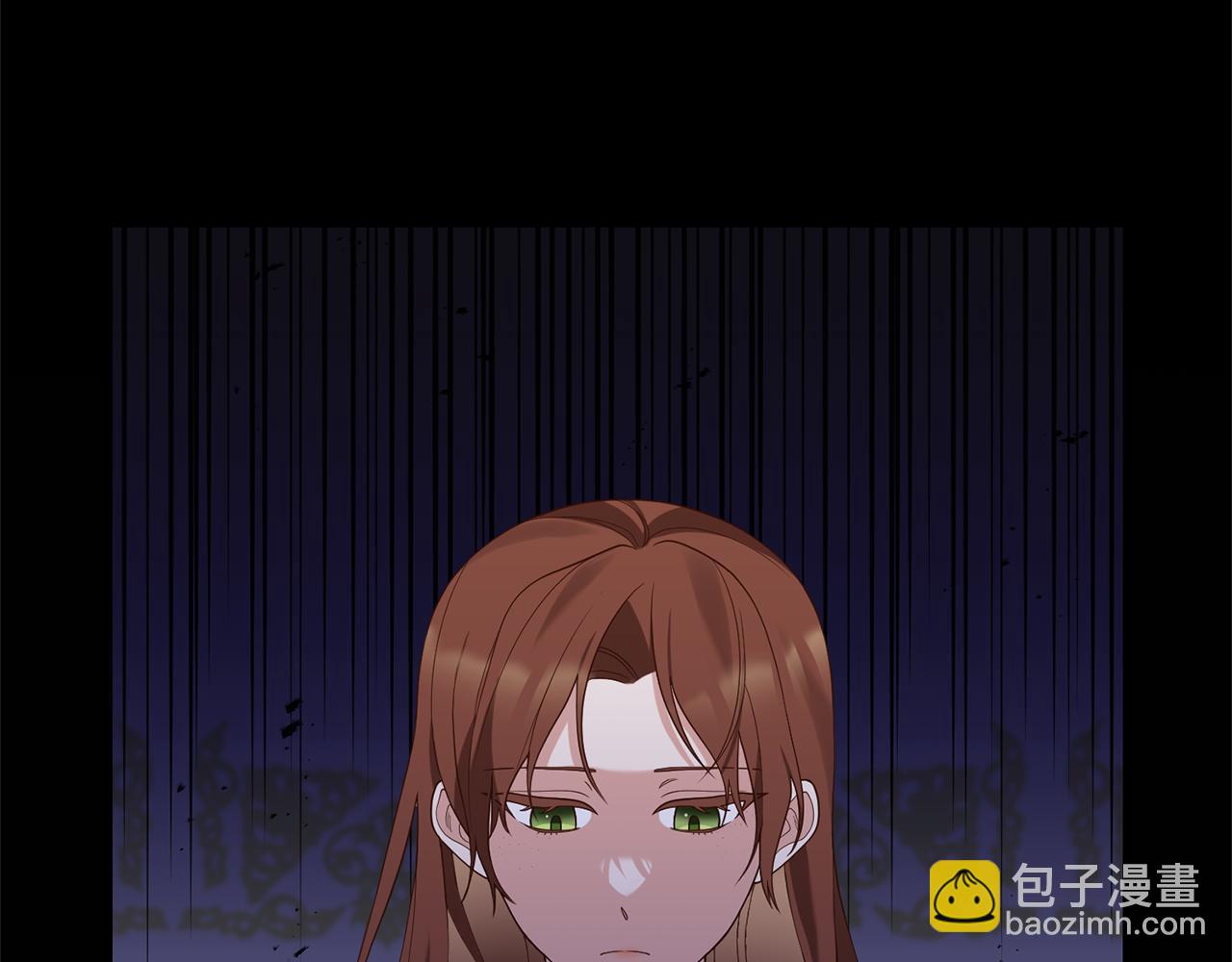 第3话 契约订婚56