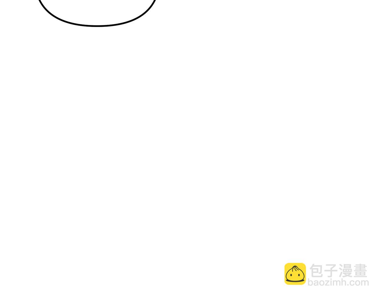 第3话 契约订婚6