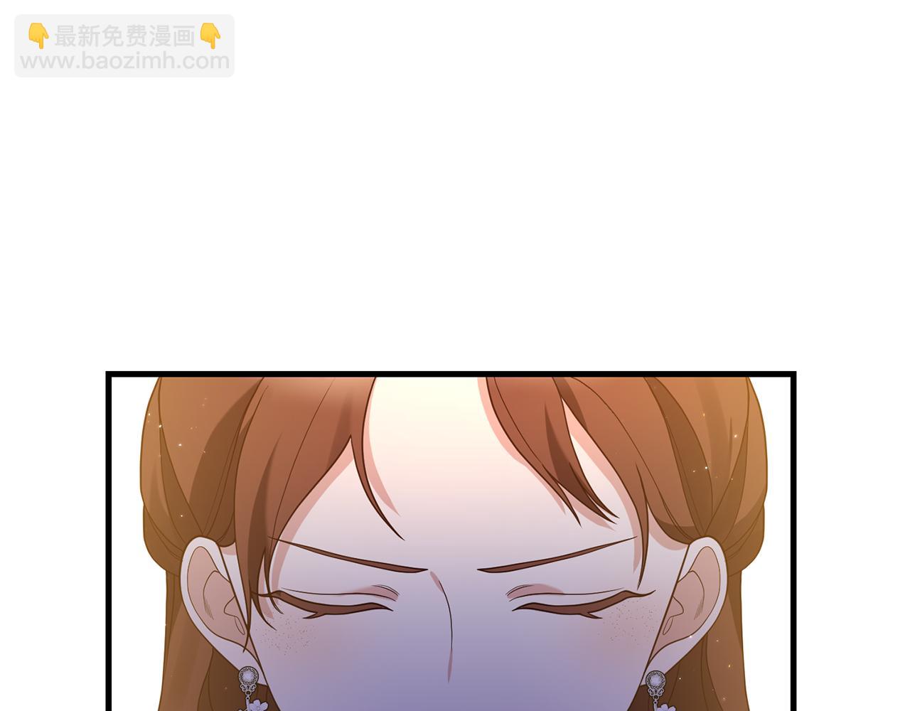 第3话 契约订婚81