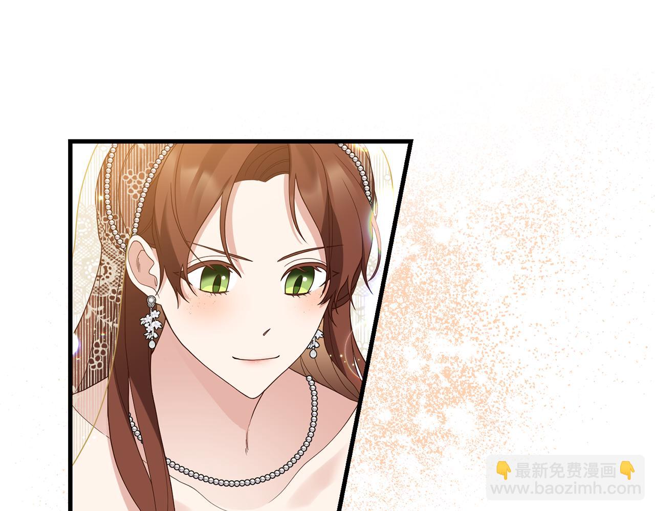 第3话 契约订婚90