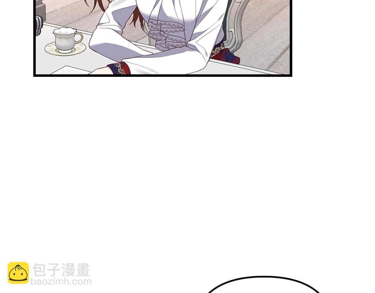 第4话 授课准备中125