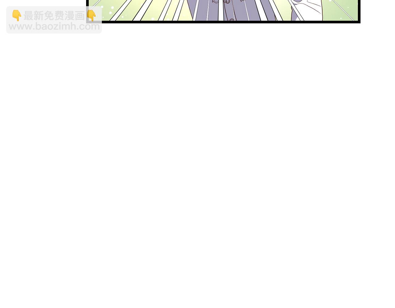 第4话 授课准备中139