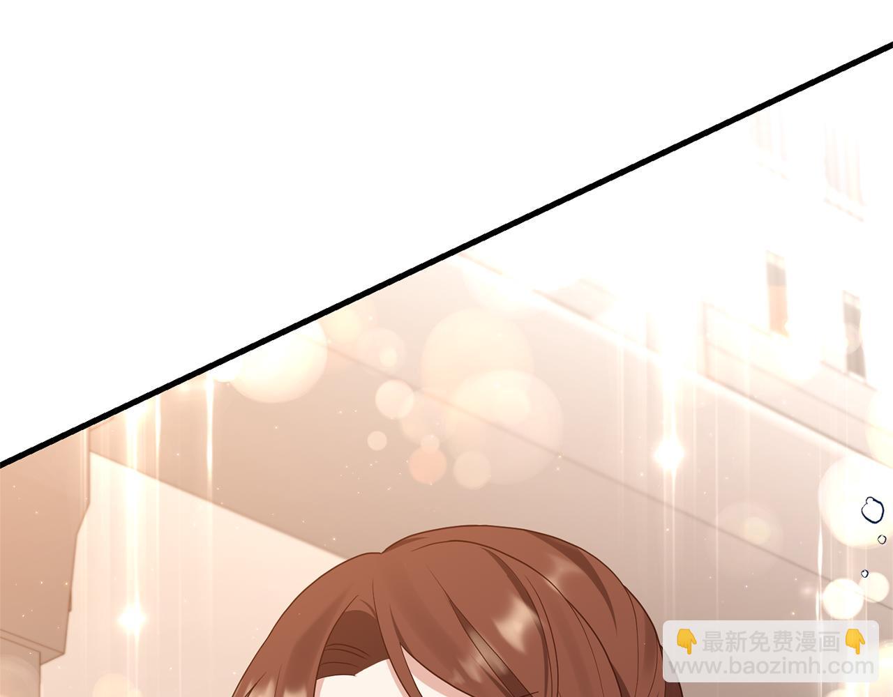 第4话 授课准备中140