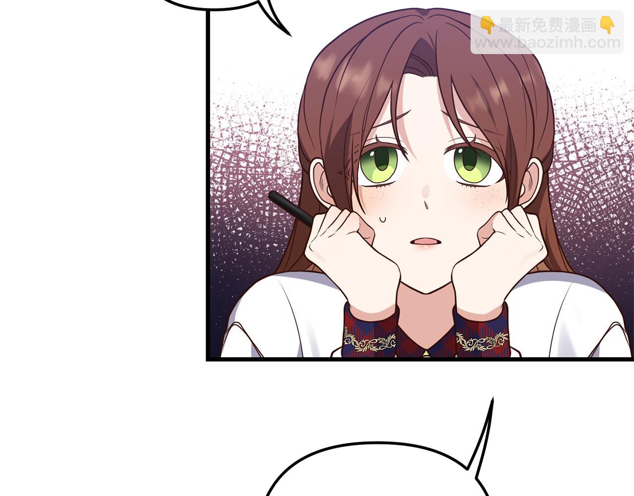 第4话 授课准备中158