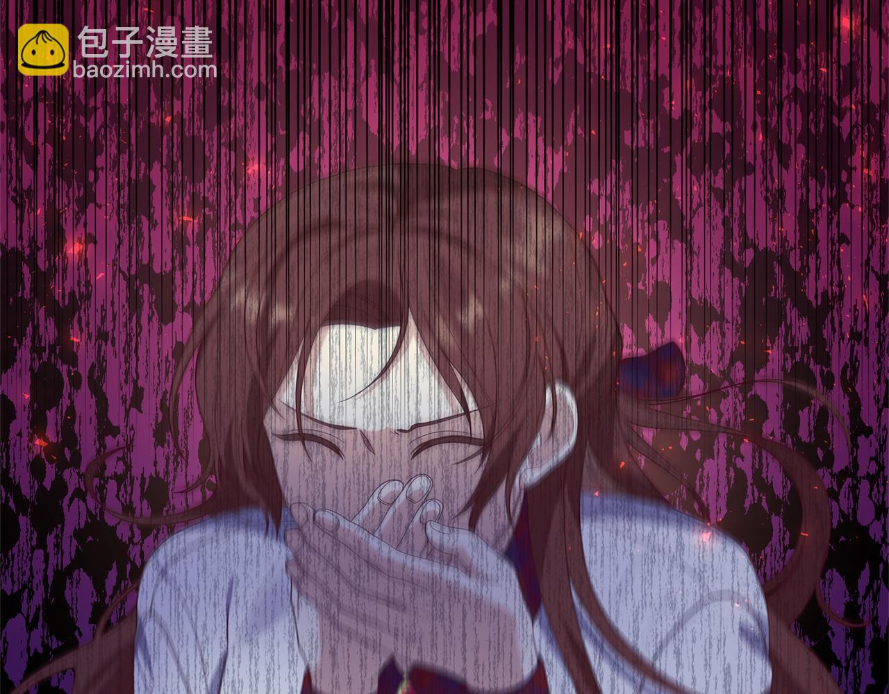 第4话 授课准备中165