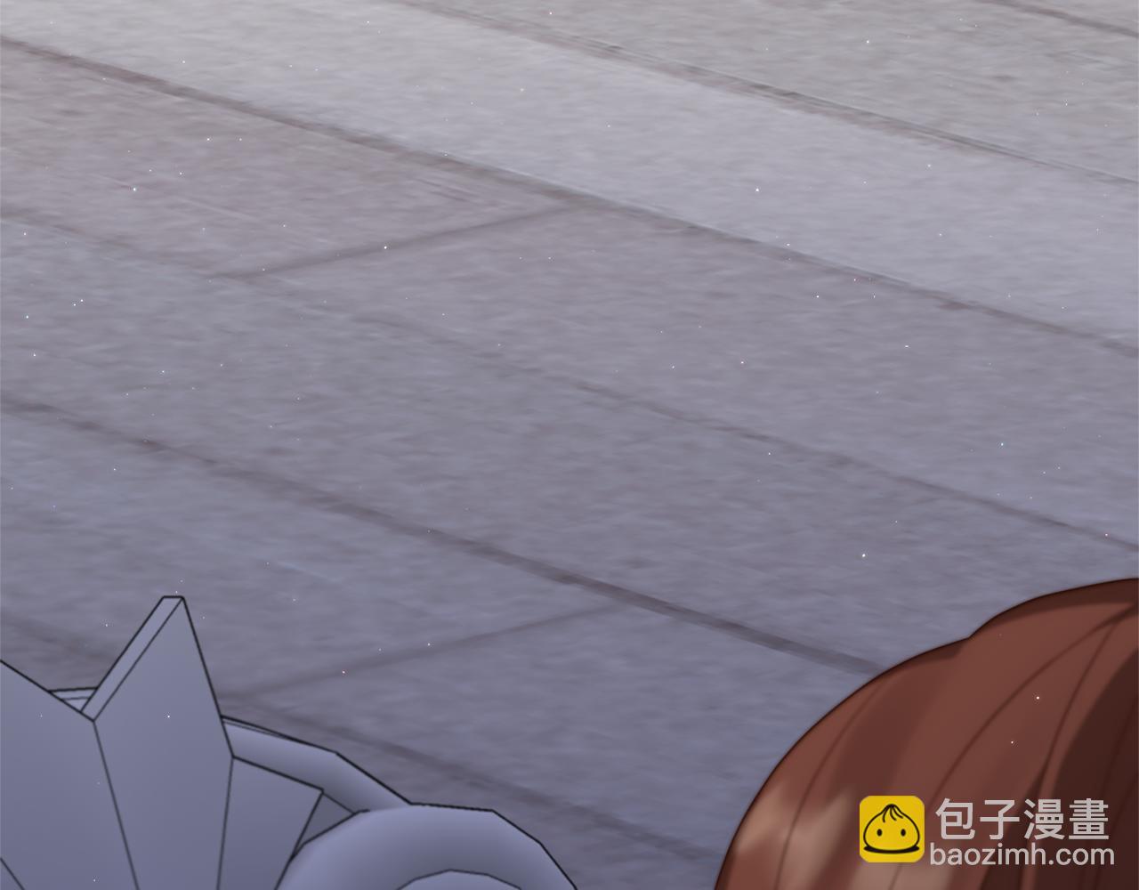 第4话 授课准备中175