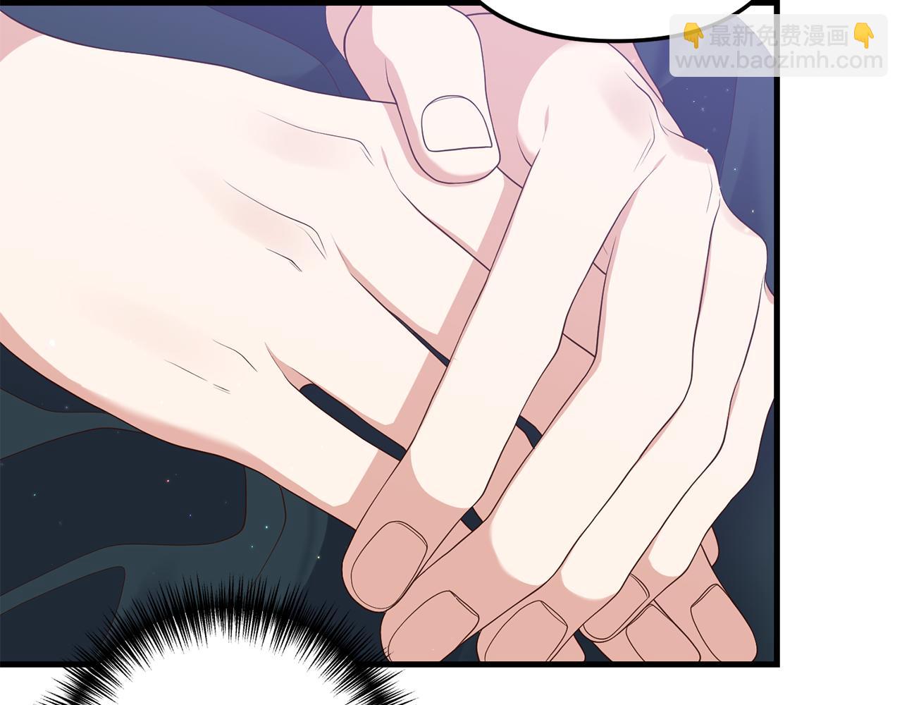 第4话 授课准备中30