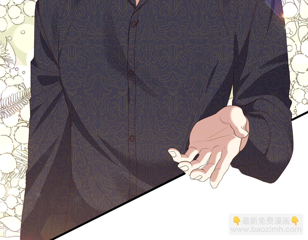 第4话 授课准备中36