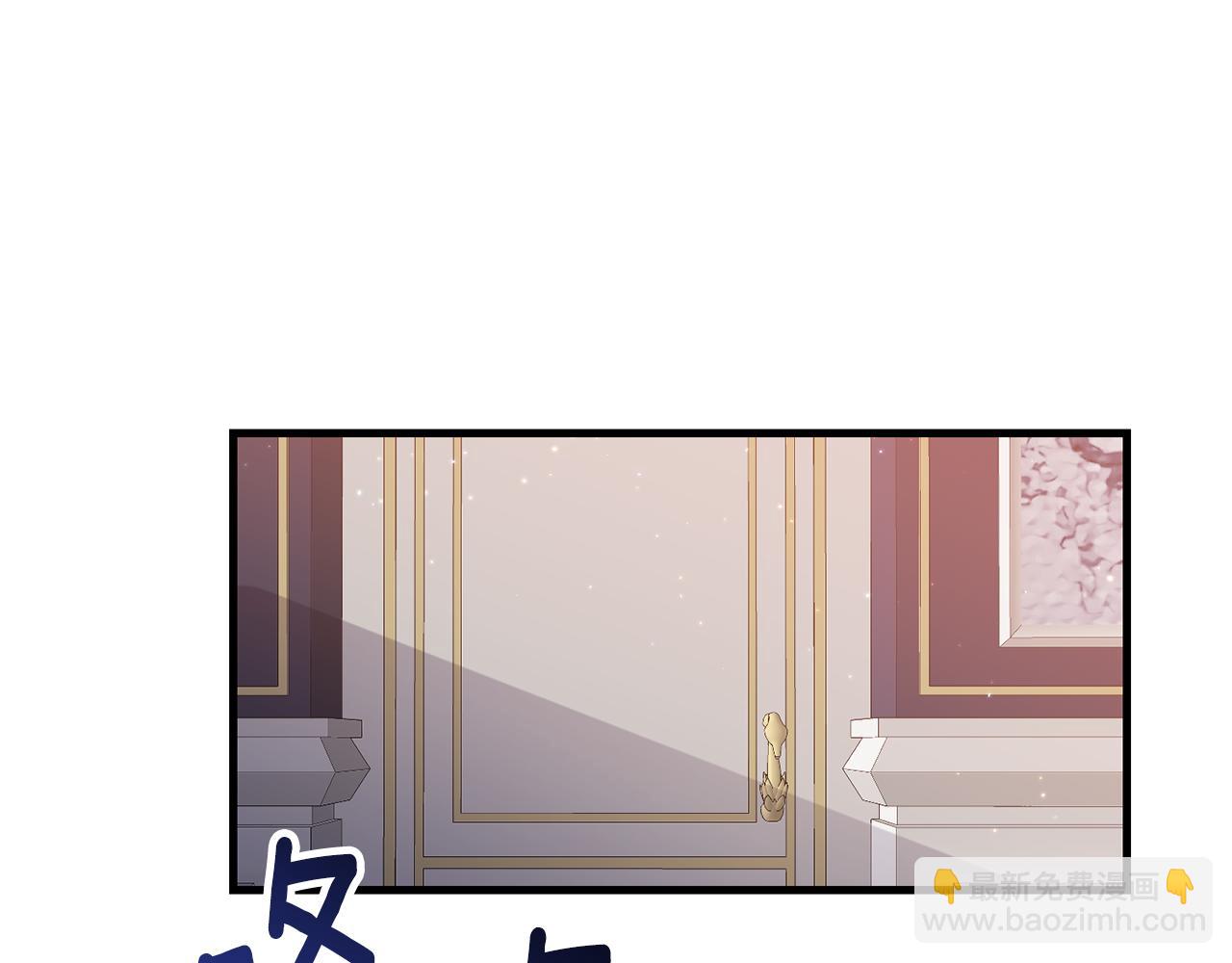 第4话 授课准备中57