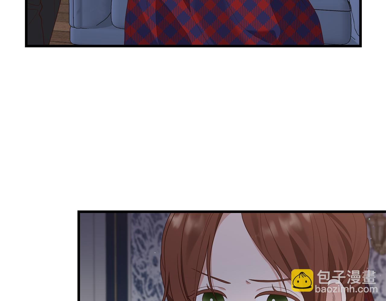 第4话 授课准备中68