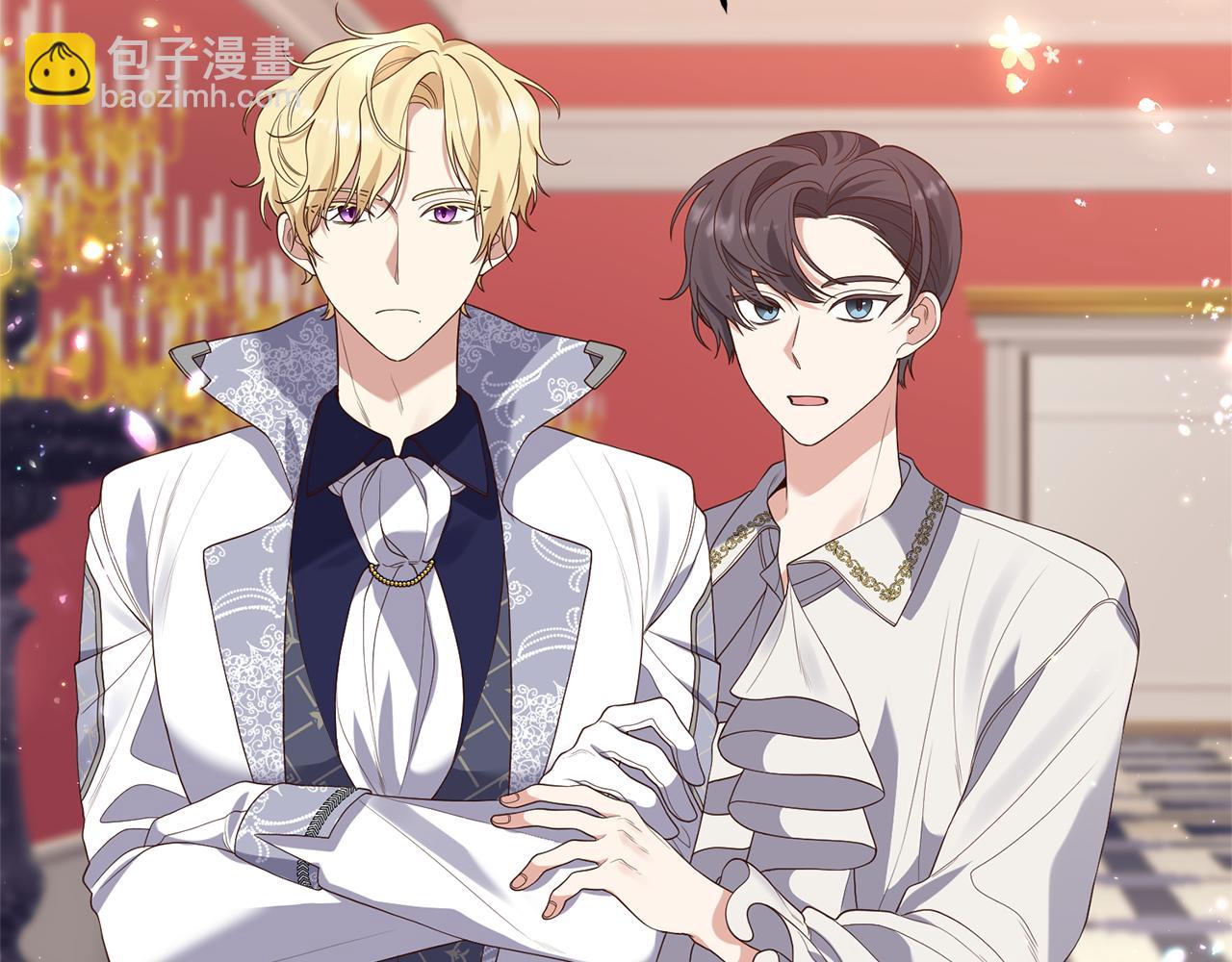 第4话 授课准备中7