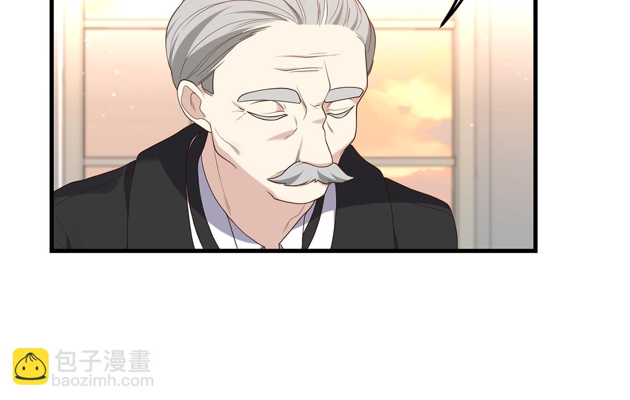 第4话 授课准备中75