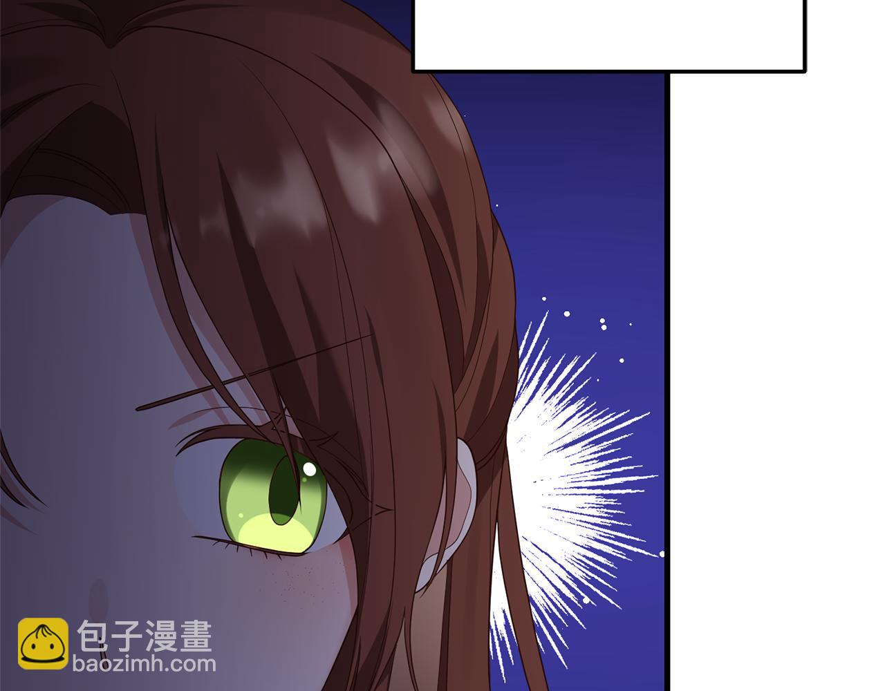 第4话 授课准备中80