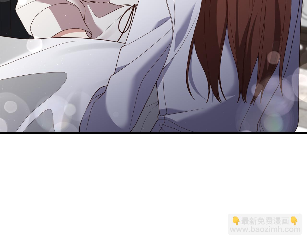第5话 未婚夫的照顾121