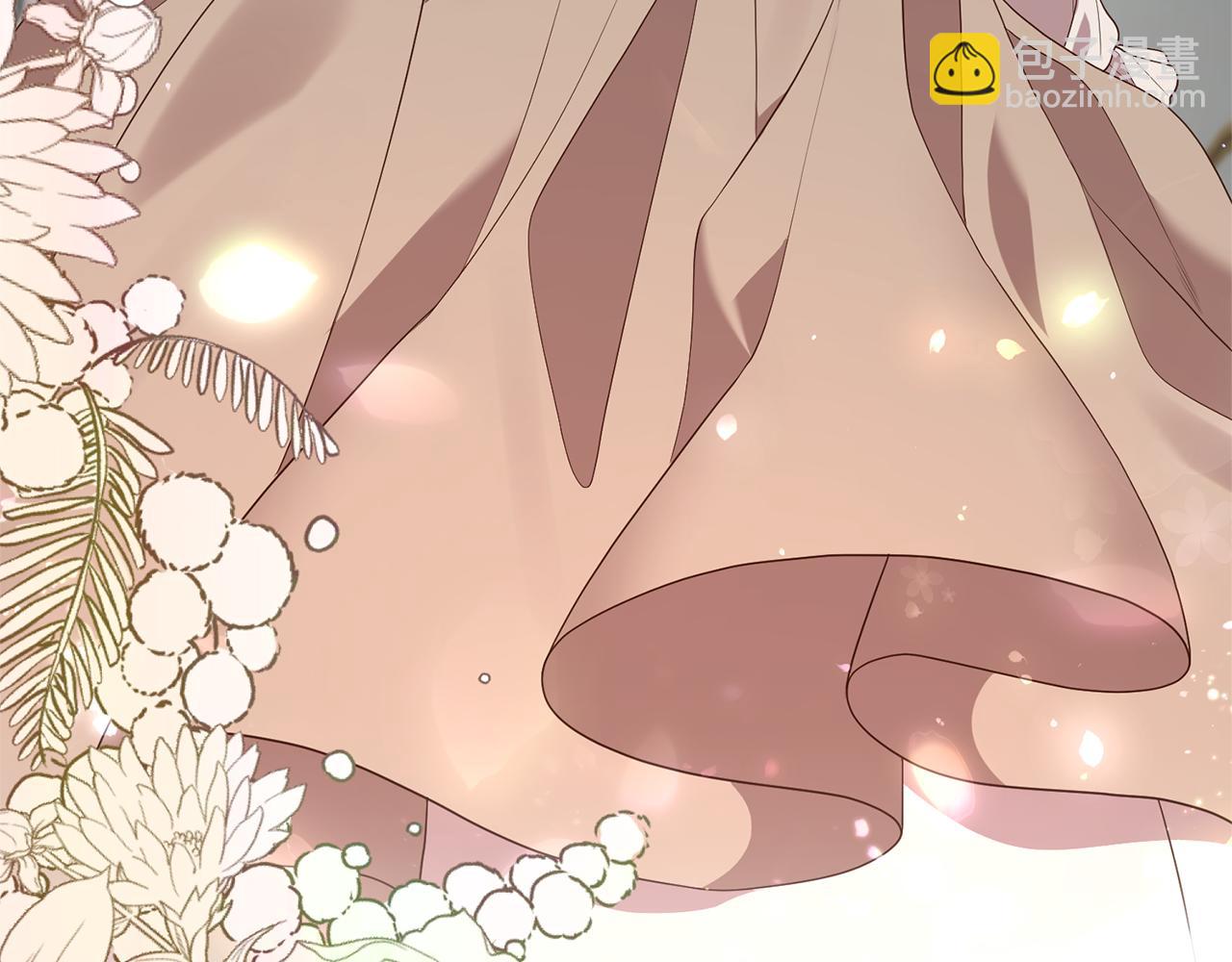 第5话 未婚夫的照顾137