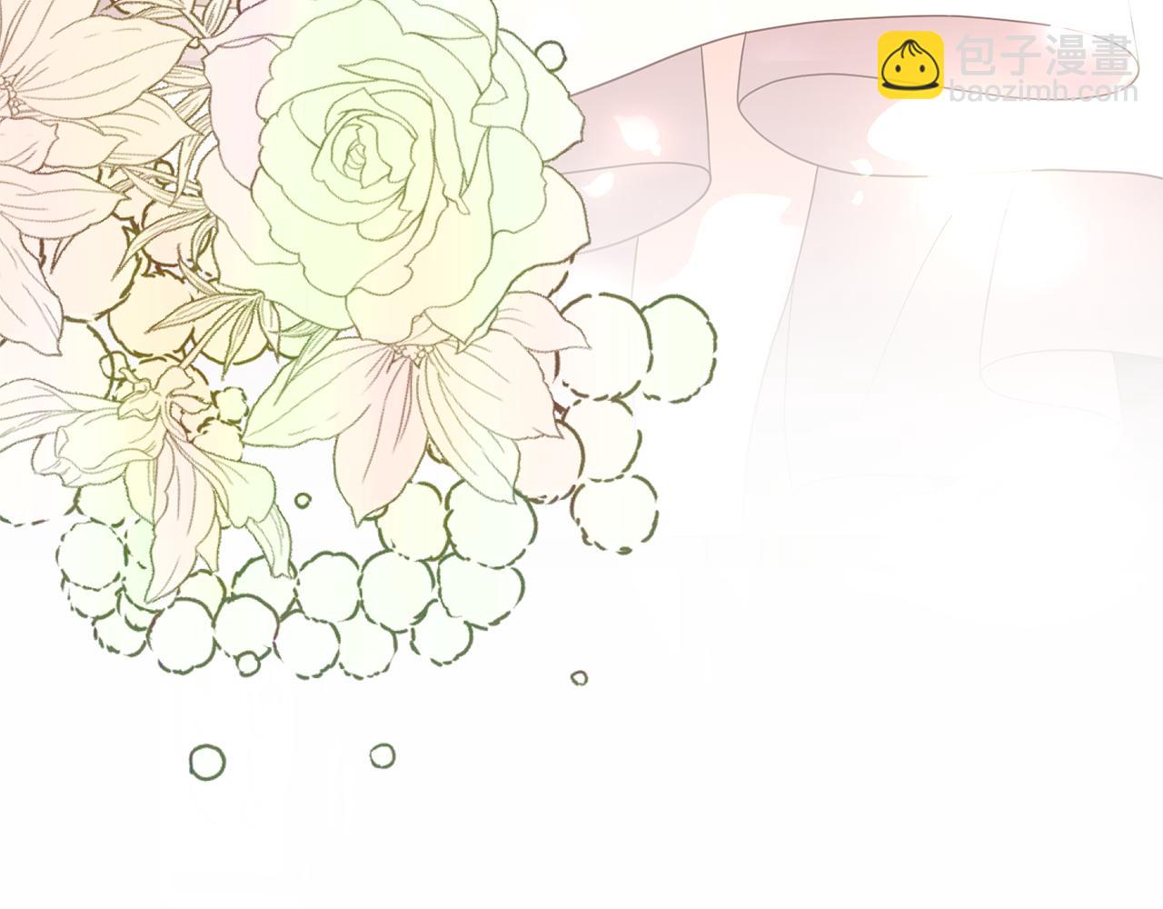 第5话 未婚夫的照顾138