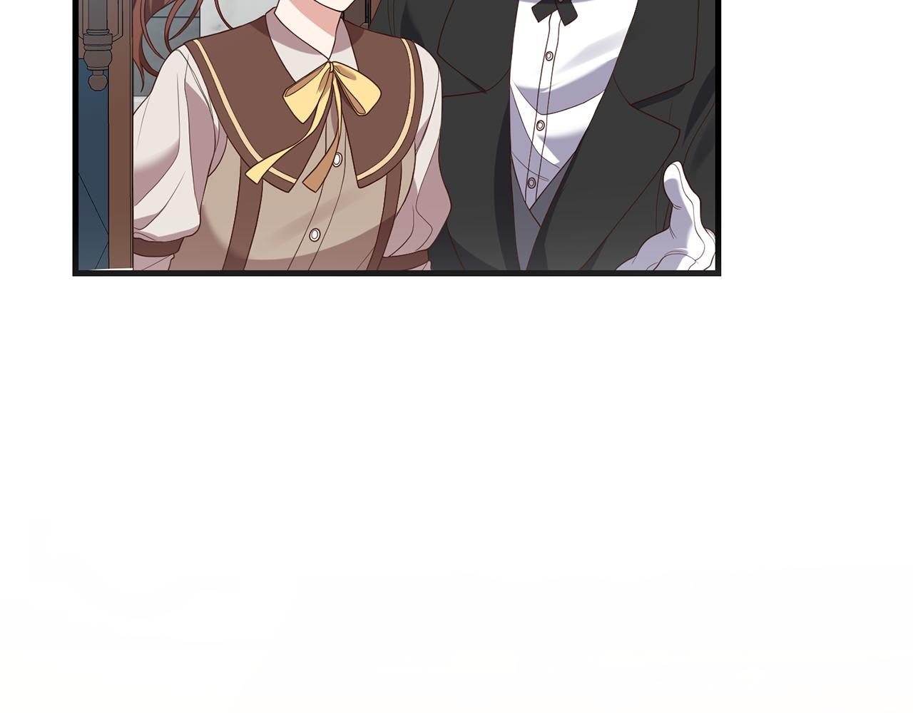 第5话 未婚夫的照顾145