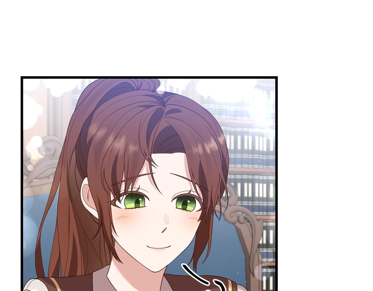 第5话 未婚夫的照顾162