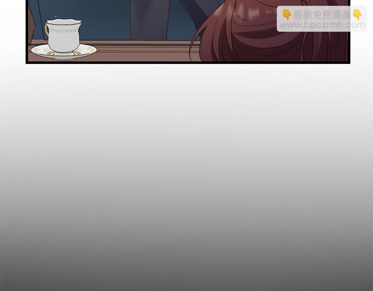 第5话 未婚夫的照顾166