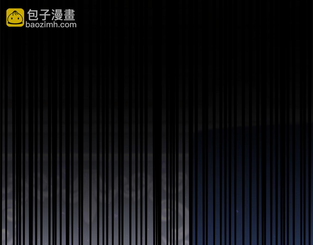 第5话 未婚夫的照顾168