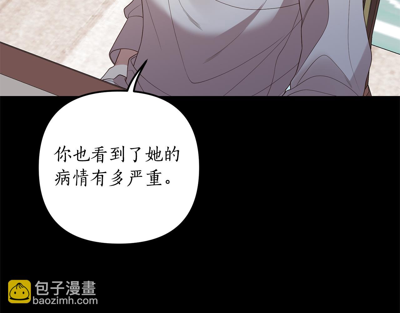 第5话 未婚夫的照顾177