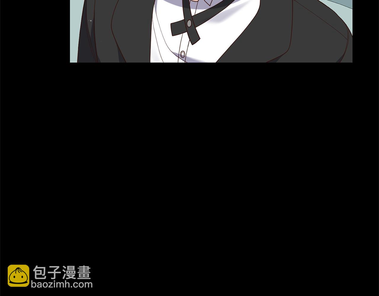 第5话 未婚夫的照顾188