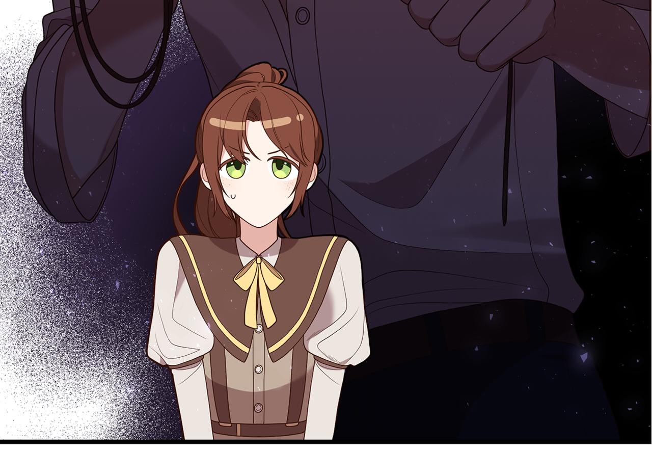 第5话 未婚夫的照顾214